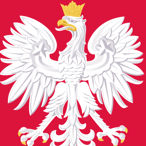 Komornik Sądowy Przy Sądzie Rejonowym Gdańsk-Północ